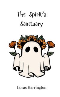 Produktbild: The Spirit's Sanctuary