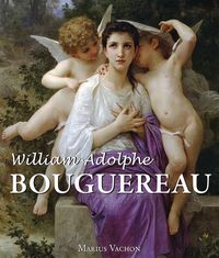 Produktbild: William-Adolphe Bouguereau