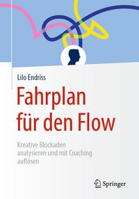 Produktbild: Fahrplan f&uuml;r den Flow