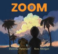 Produktbild: Zoom