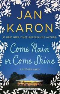 Produktbild: Come Rain or Come Shine