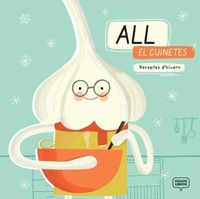 Produktbild: All. El cuinetes