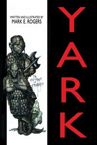 Produktbild: Yark