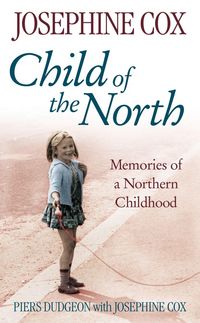 Produktbild: Child of the North
