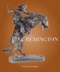 Produktbild: Remington, F: Remington
