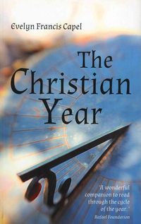 Produktbild: The Christian Year