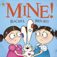 Produktbild: Mine!