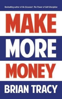 Produktbild: Make More Money