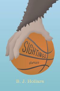Produktbild: Sightings