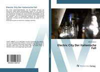 Produktbild: Electric City Der italienische Fall