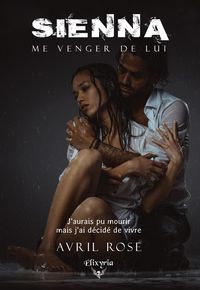 Produktbild: Sienna - Me Venger De Lui