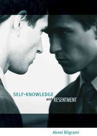 Produktbild: Self Knowledge & Resentment