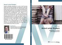 Produktbild: Armut unter Kindern