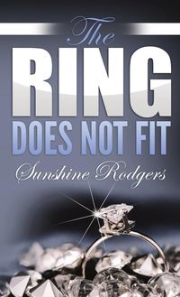 Produktbild: The Ring Does Not Fit (Pocket Size)