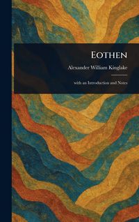 Produktbild: Eothen