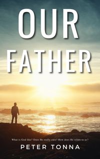 Produktbild: Our Father
