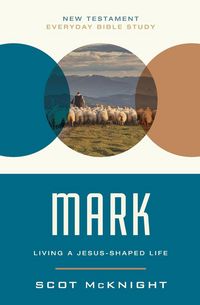 Produktbild: The Mark