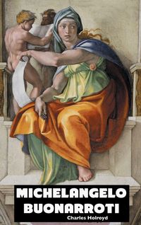 Produktbild: Michelangelo Buonarroti