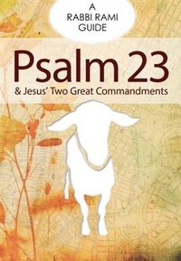 Produktbild: Psalm 23