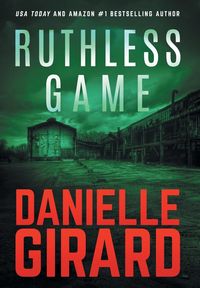 Produktbild: Ruthless Game