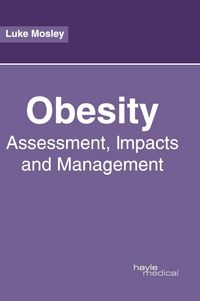 Produktbild: Obesity