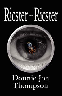 Produktbild: Ricster-Ricster