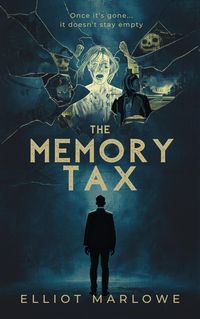 Produktbild: The Memory Tax