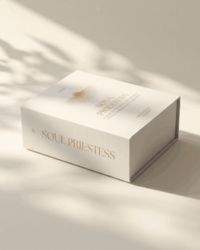 Produktbild: Soul Priestess