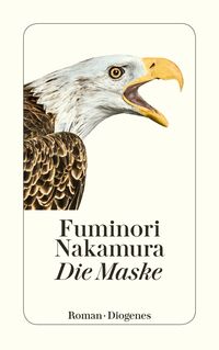 Produktbild: Die Maske