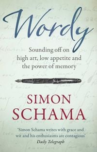 Produktbild: Wordy