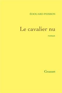 Produktbild: Le cavalier nu