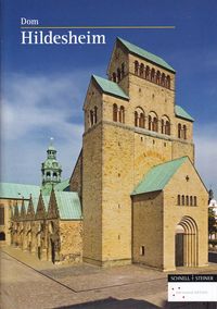 Produktbild: Hildesheim