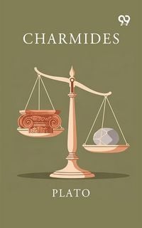 Produktbild: Charmides