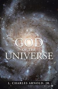 Produktbild: God of the Universe