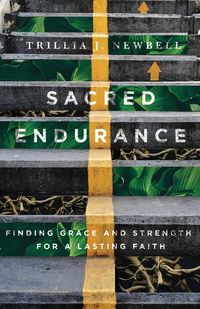 Produktbild: Sacred Endurance