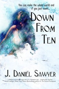 Produktbild: Down From Ten