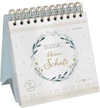 Produktbild: Sei gesegnet, kleiner Schatz