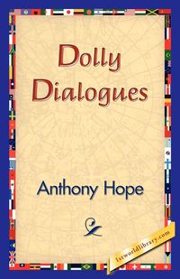 Produktbild: Dolly Dialogues