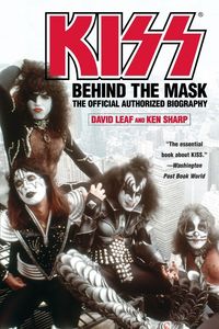 Produktbild: KISS