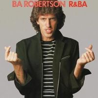 Produktbild: Robertson, B: R& BA (Remastered+Expanded Edition)