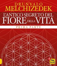 Produktbild: L'antico segreto del fiore della vita. Vol. 1