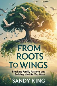 Produktbild: From Roots to Wings