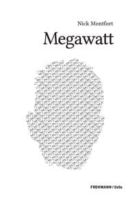 Produktbild: Megawatt