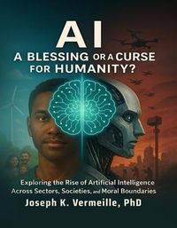 Produktbild: AI