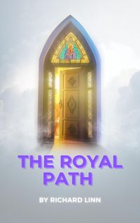 Produktbild: The Royal Path
