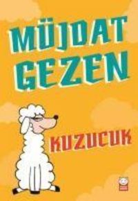 Produktbild: Kuzucuk