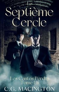 Produktbild: Le Septi&egrave;me Cercle