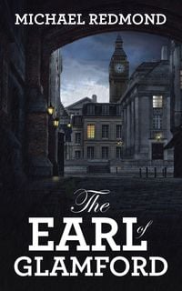 Produktbild: The Earl of Glamford