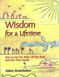 Produktbild: Wisdom for a Lifetime