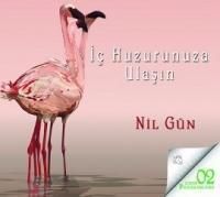 Produktbild: Ic Huzurunuza Ulasin CD